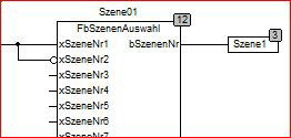 Programmierbeispiel