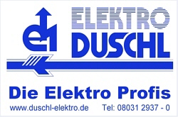 Elektro Duschl GmbH